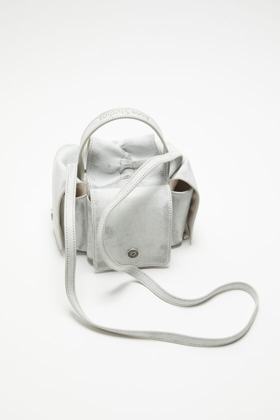 (image for) Fast Multipocket mini bag